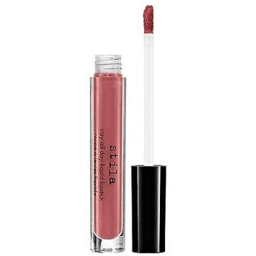 stila-stay-all-day-reg-liquid-lipstick-patina-0-10-oz