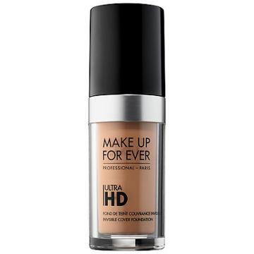 make-up-for-ever-ultra-hd-invisible-cover-foundation-135-r300-1-01-oz