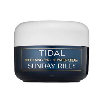 sunday-riley-tidal-brightening-enzyme-water-cream-1-7-oz