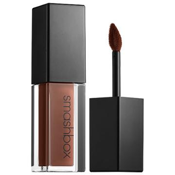 smashbox-always-on-matte-liquid-lipstick-true-grit-0-13-oz