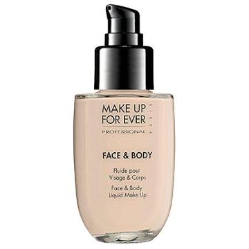 make-up-for-ever-face-body-liquid-makeup-pink-porcelain-38-1-69-oz