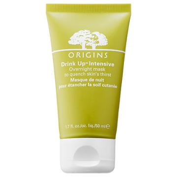 origins-drink-up-tm-intensive-overnight-mask-1-7-oz