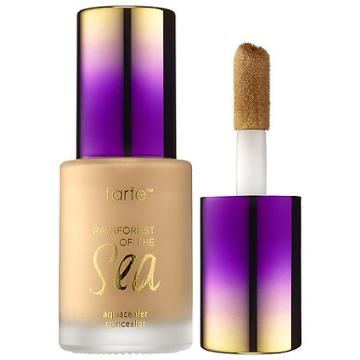tarte-rainforest-of-the-sea-trade-aquacealer-concealer-tan-0-34-oz