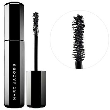 marc-jacobs-beauty-velvet-noir-major-volume-mascara-noir-0-32-oz
