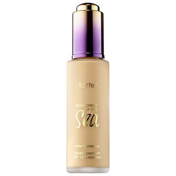 tarte-rainforest-of-the-sea-trade-water-foundation-broad-spectrum-spf-15-light-medium-neutral-1-oz
