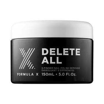 formula-x-delete-all-5-finger-nail-polish-remover-5-oz