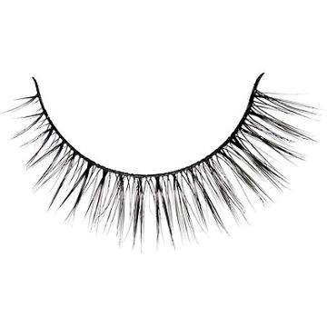 velour-lashes-momma-got-lash