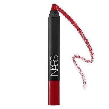 nars-velvet-matte-lip-pencil-cruella-0-086-oz