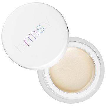 rms-beauty-living-luminizer-0-17-oz