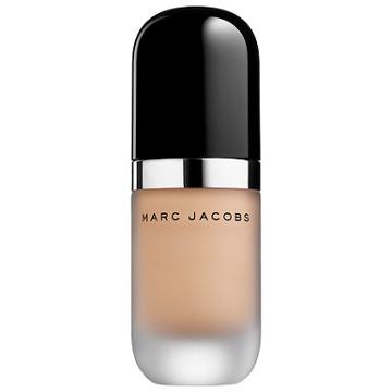 marc-jacobs-beauty-re-marc-able-full-cover-foundation-concentrate-beige-33-0-75-oz