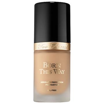too-faced-born-this-way-light-beige-1-0-oz