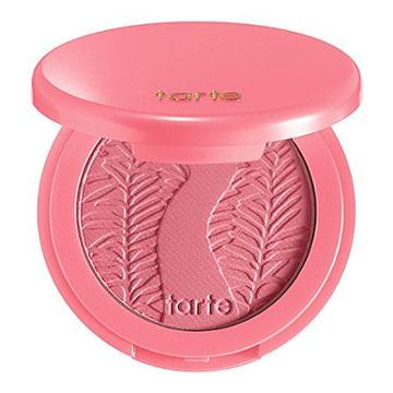 tarte-amazonian-clay-12-hour-blush-flush-0-2-oz