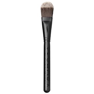 sephora-collection-classic-must-have-foundation-brush-10