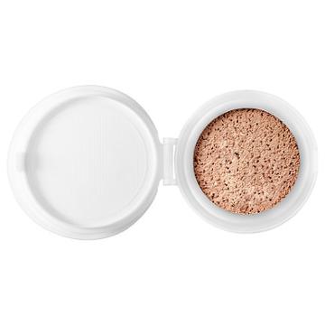 lancome-miracle-cushion-liquid-cushion-compact-foundation-refill-250-bisque-w-0-5-oz