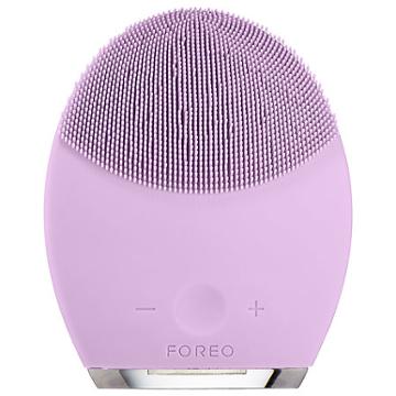 foreo-luna-tm-2-for-sensitive-skin