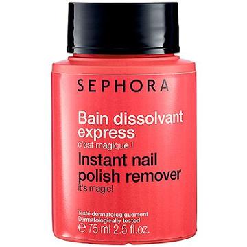 sephora-collection-instant-nail-polish-remover-2-5-oz