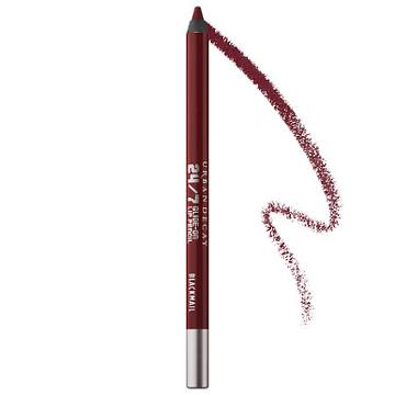 urban-decay-24-7-glide-on-lip-pencil-blackmail-0-04-oz