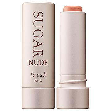 fresh-sugar-lip-treatment-spf-15-sugar-nude-tinted-0-15-oz