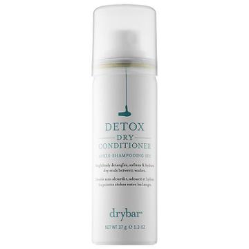 drybar-detox-dry-conditioner-1-3-oz