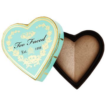 too-faced-sweethearts-bronzer-sweet-tea-0-19-oz