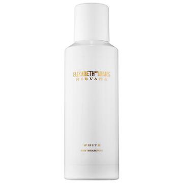 elizabeth-and-james-nirvana-white-dry-shampoo