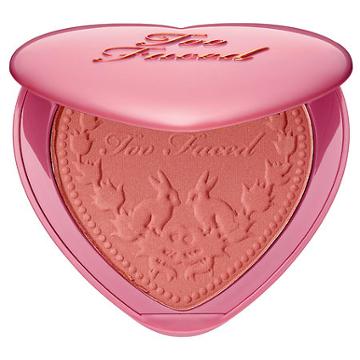 too-faced-love-flush-long-lasting-16-hour-blush-your-love-is-king-0-21-oz