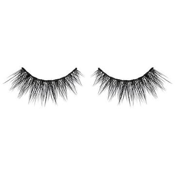 huda-beauty-classic-false-lashes-sasha-11