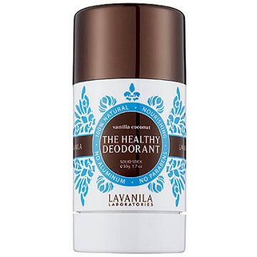 lavanila-the-healthy-deodorant-vanilla-coconut-1-7-oz