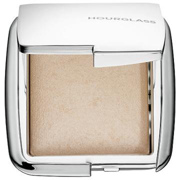 hourglass-ambient-r-strobe-lighting-powder-brilliant-0-16-oz