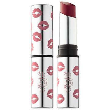 ciate-london-pretty-stix-murumuru-butter-lipstick-boho-0-09-oz