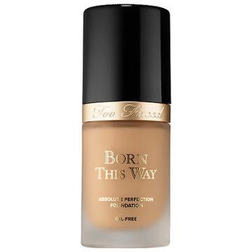 too-faced-born-this-way-warm-beige-1-0-oz