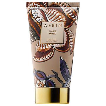 aerin-amber-musk-body-cream-cream-5-oz