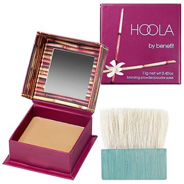 benefit-cosmetics-hoola-hoola-0-28-oz