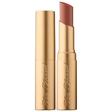 too-faced-la-creme-color-drenched-lipstick-sugar-daddy-0-11-oz