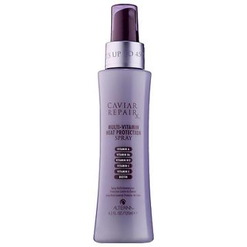 alterna-caviar-repair-multi-vitamin-heat-protection-spray-4-2-oz