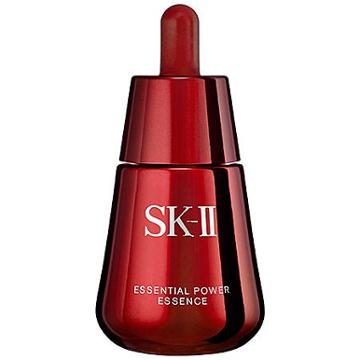 sk-ii-essential-power-essence-1-oz