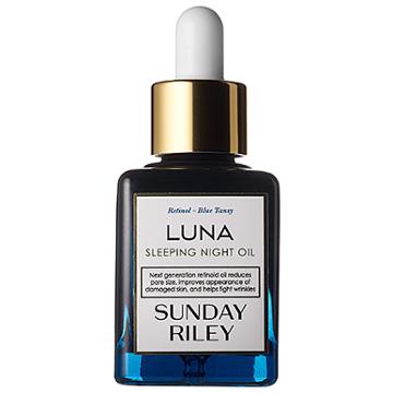 sunday-riley-luna-sleeping-night-oil-1-oz