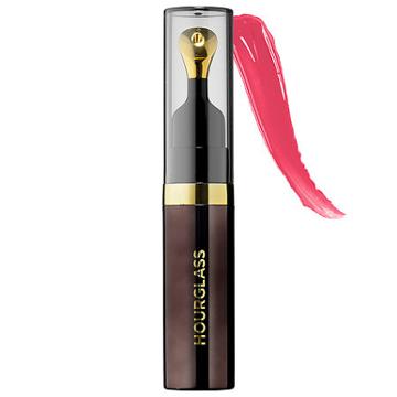 hourglass-n-28-lip-treatment-oil-icon-0-25-oz