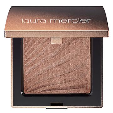 laura-mercier-bronzing-pressed-powder-golden-bronze
