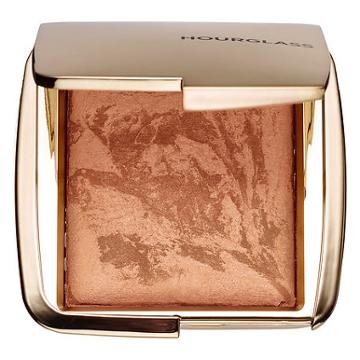 hourglass-ambient-bronzer-luminous-bronze-light