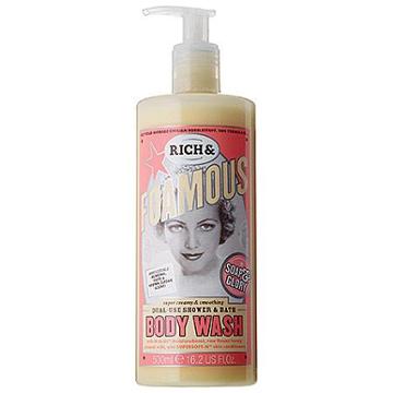 soap-glory-rich-foamous-tm-dual-use-shower-bath-body-wash-16-2-oz