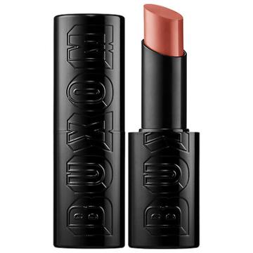 buxom-big-sexy-bold-gel-lipstick-poison-nectar-0-09-oz