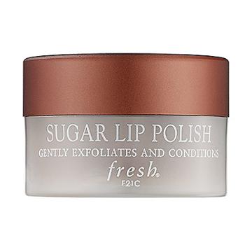 fresh-sugar-lip-polish-0-6-oz