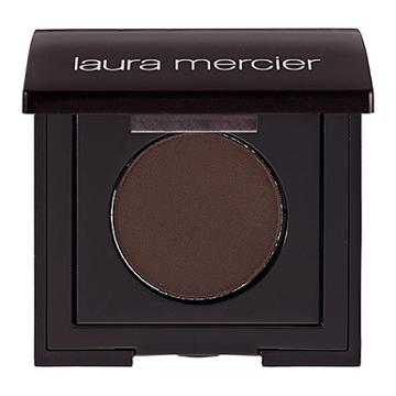 laura-mercier-tightline-cake-eye-liner-mahogany-brown-0-05-oz