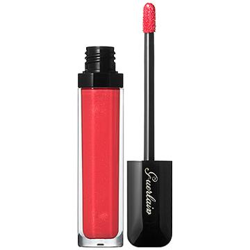 guerlain-maxi-shine-lip-gloss-candy-strip-468-0-25-oz