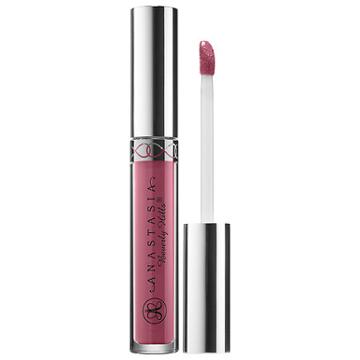 anastasia-beverly-hills-liquid-lipstick-catnip-0-11-oz