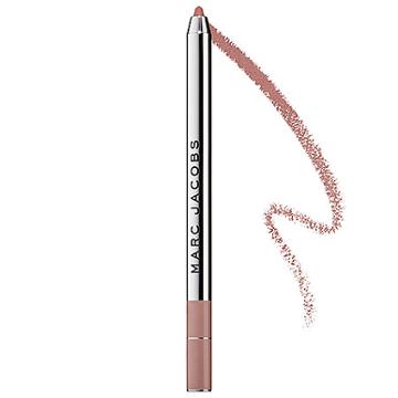 marc-jacobs-beauty-p-outliner-longwear-lip-pencil-nude-ist-300-0-01-oz