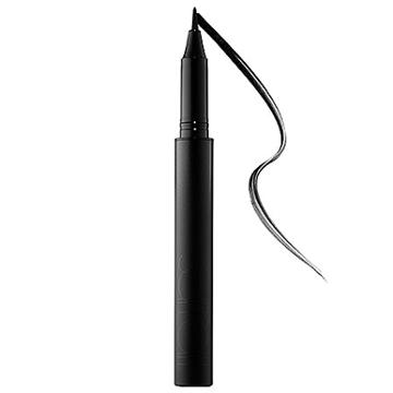 surratt-beauty-auto-graphique-eyeliner-chat-noir-0-01-oz