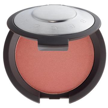 becca-shimmering-skin-perfector-trade-luminous-blush-snapdragon-0-21-oz