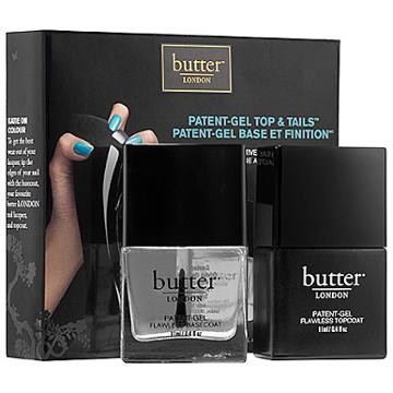 butter-london-patent-gel-top-tails-tm-2-x-0-4-oz